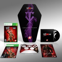 /album/wrestling-catch/xbox-360-jpg1/